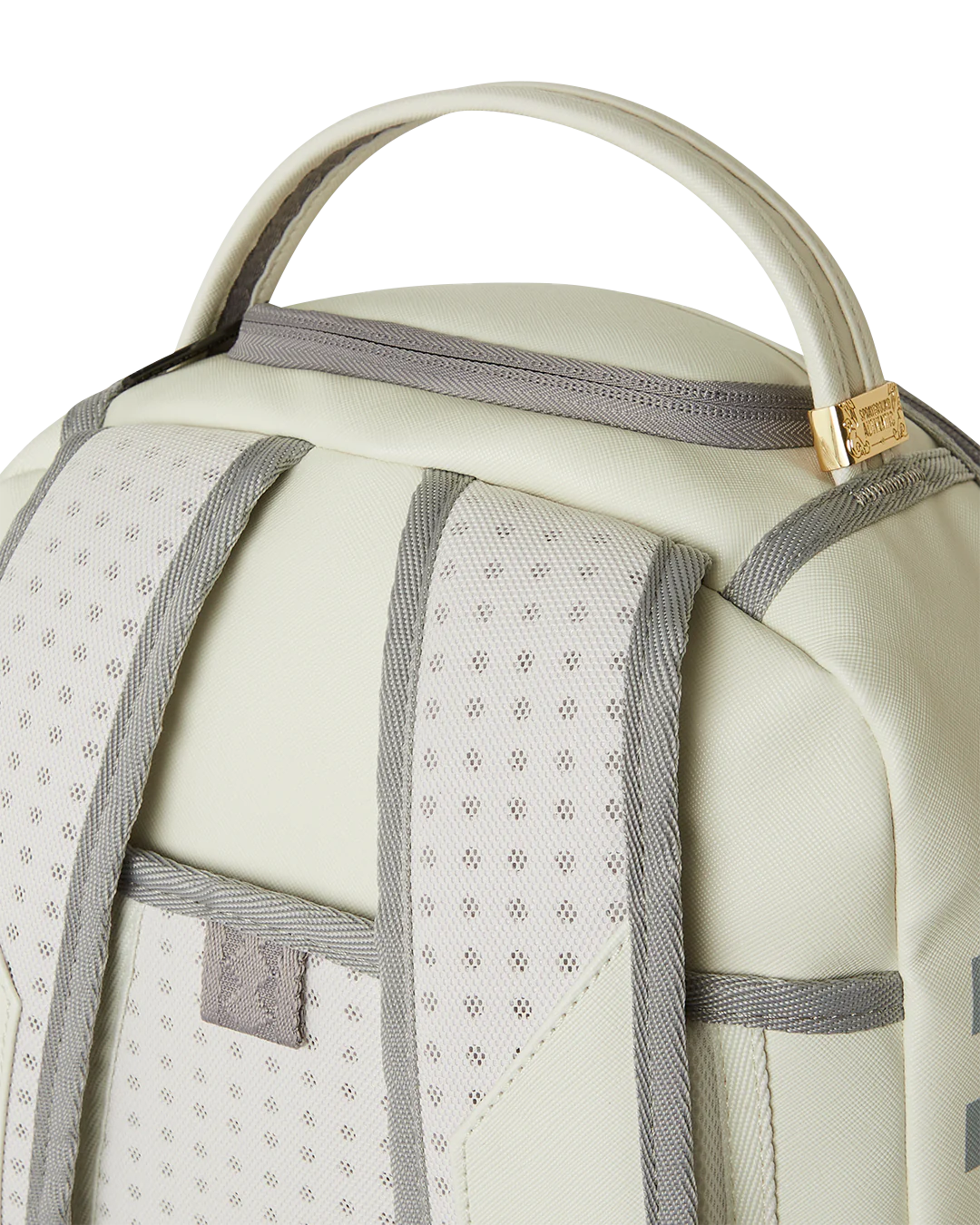 Shark Central Dynamic Backpack