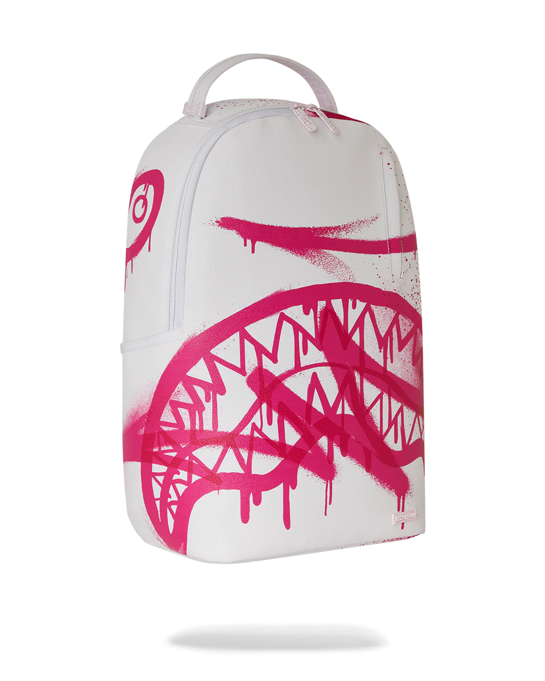 Design Storm Backpack