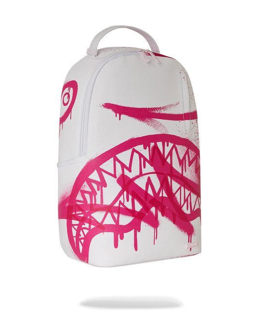 Design Storm Backpack