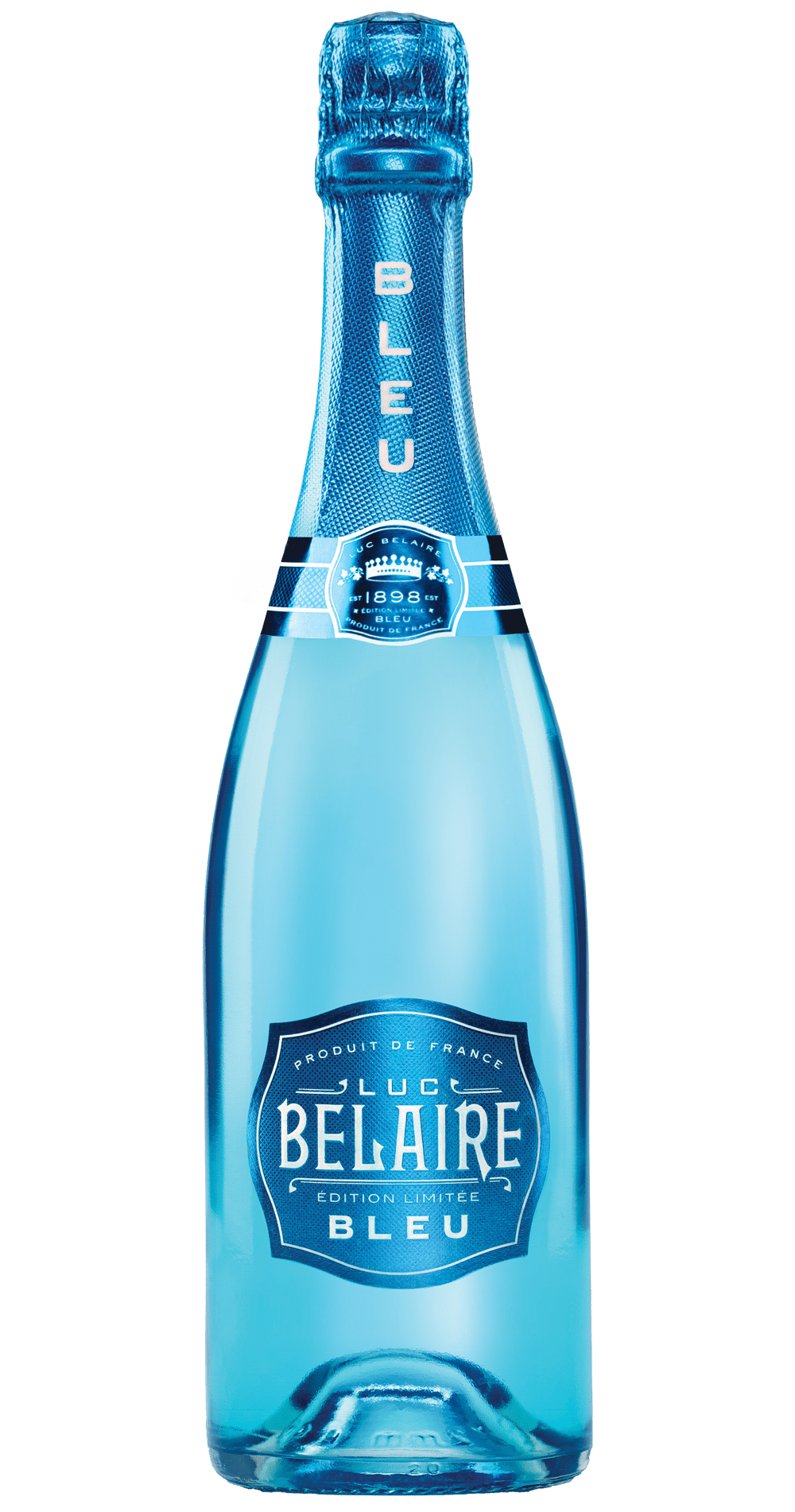 Luc Belaire 750ml