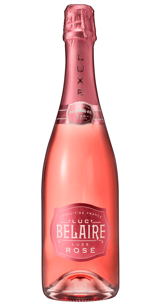 Luc Belaire 750ml
