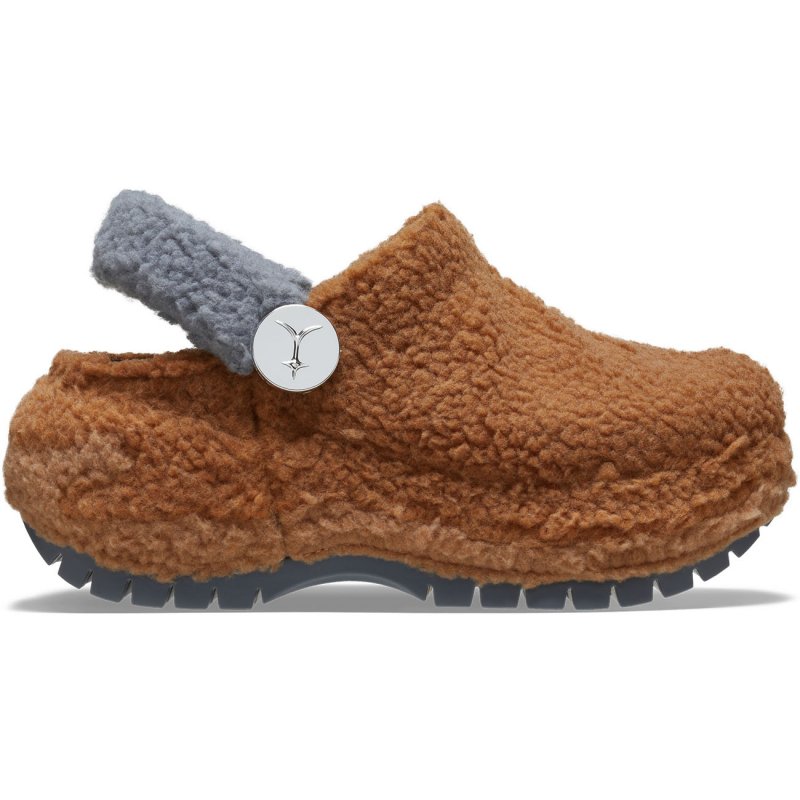 Lil Nas X Mega Crush Clog