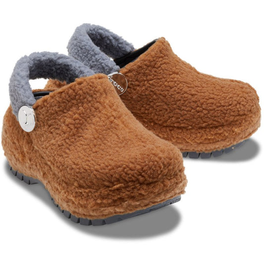 Lil Nas X Mega Crush Clog