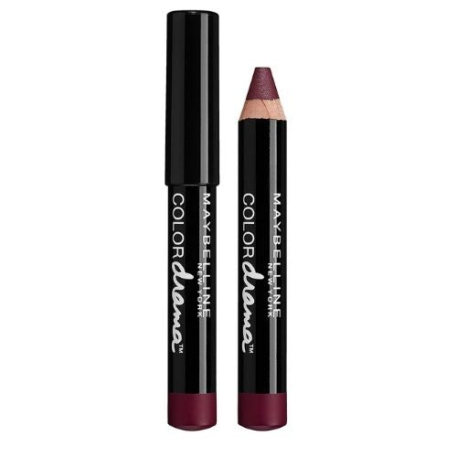 Color Drama Intense Velvet Lip Pencil