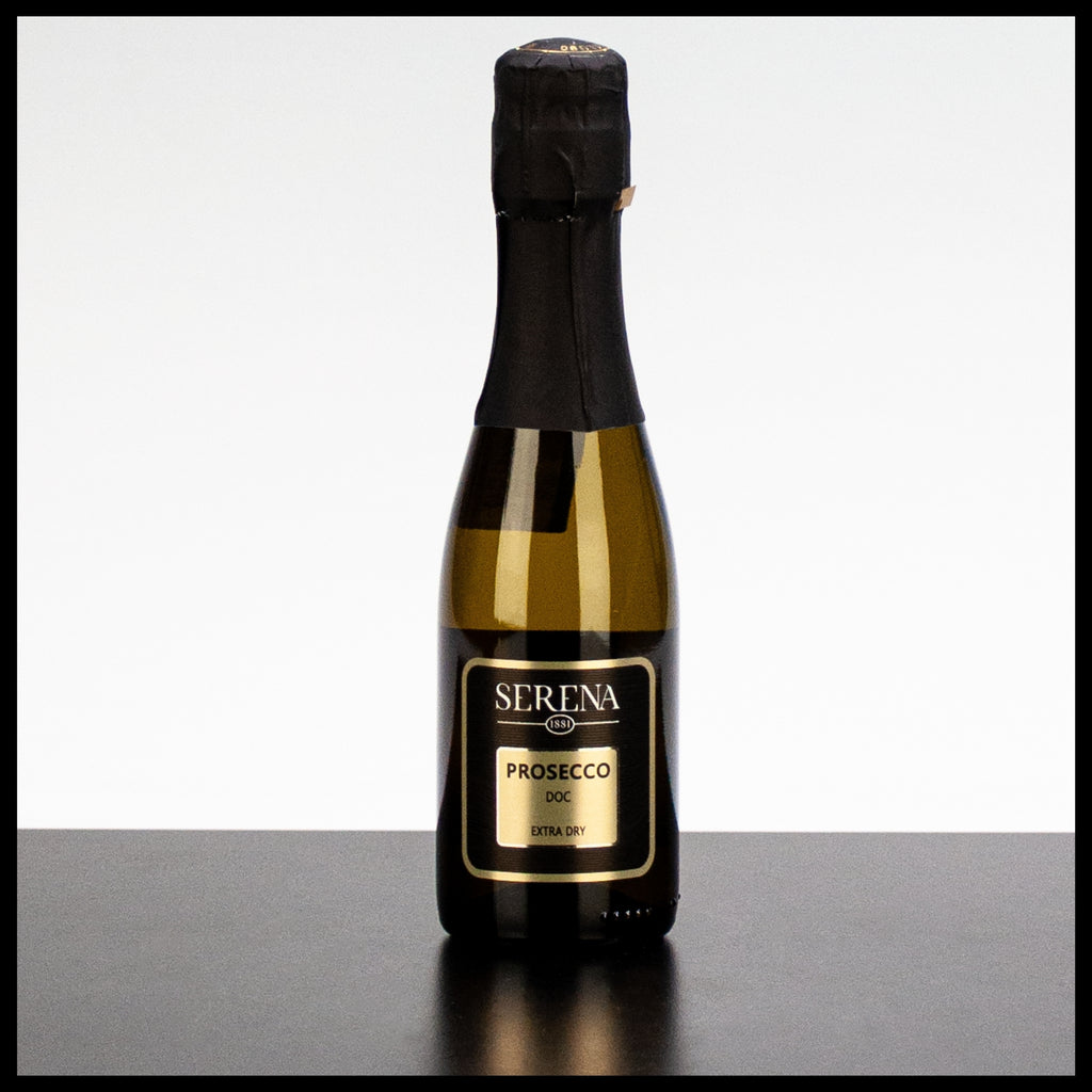 Serena Prosecco 200ml