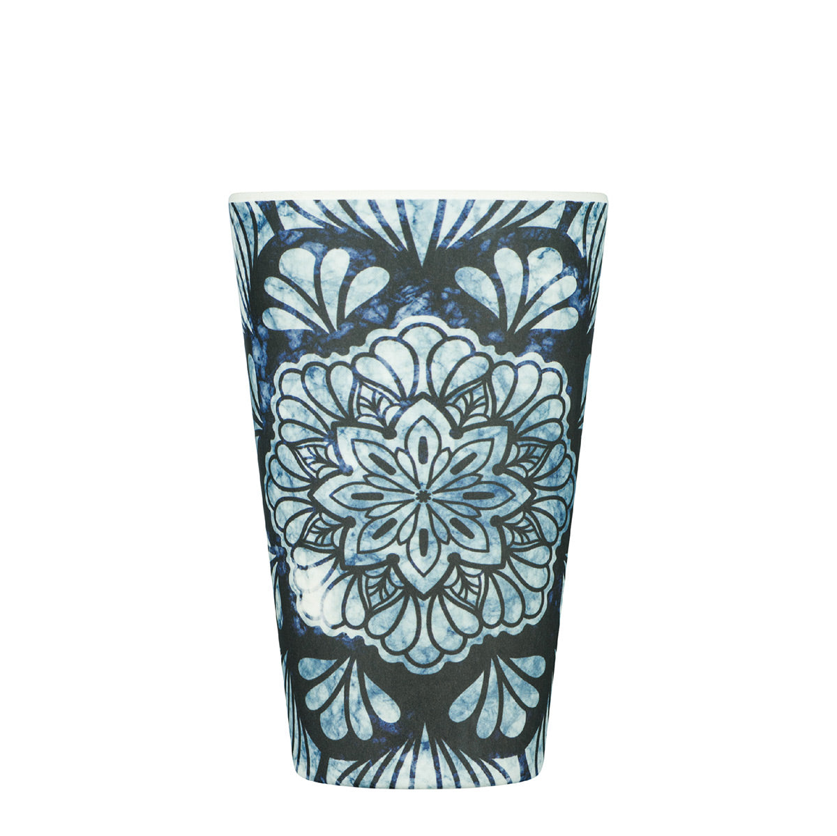 Ecoffee Cup Whence the Fekawi
