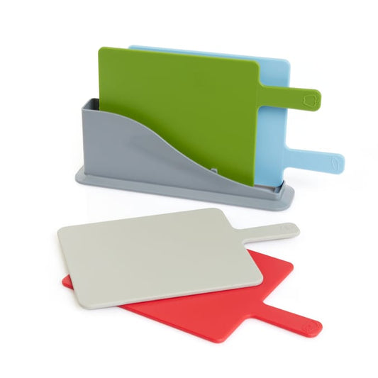 Chopping Board Set