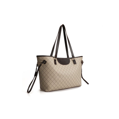 Kael Handbag