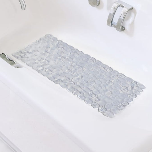 Anti-Slip Bath Mat