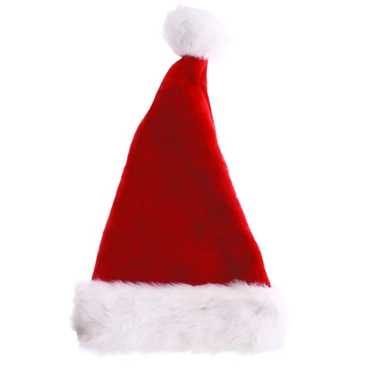 Santa Hat