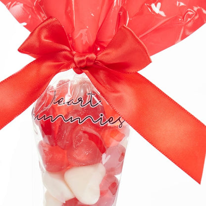 Roses & Sweets Basic Bundle