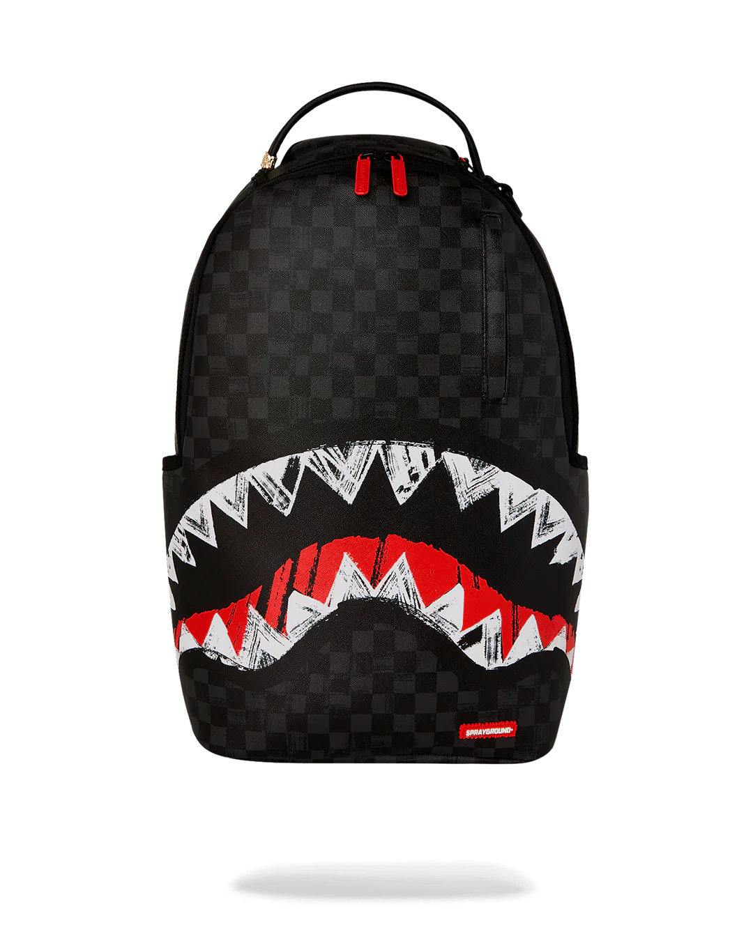 Midnight Shadow Backpack
