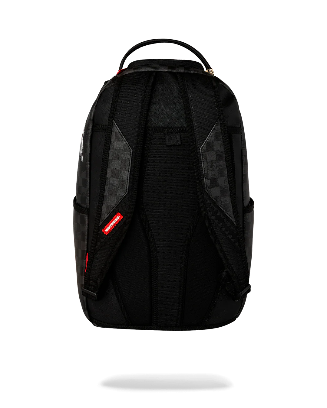 Midnight Shadow Backpack