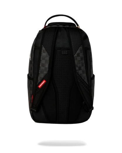 Midnight Shadow Backpack