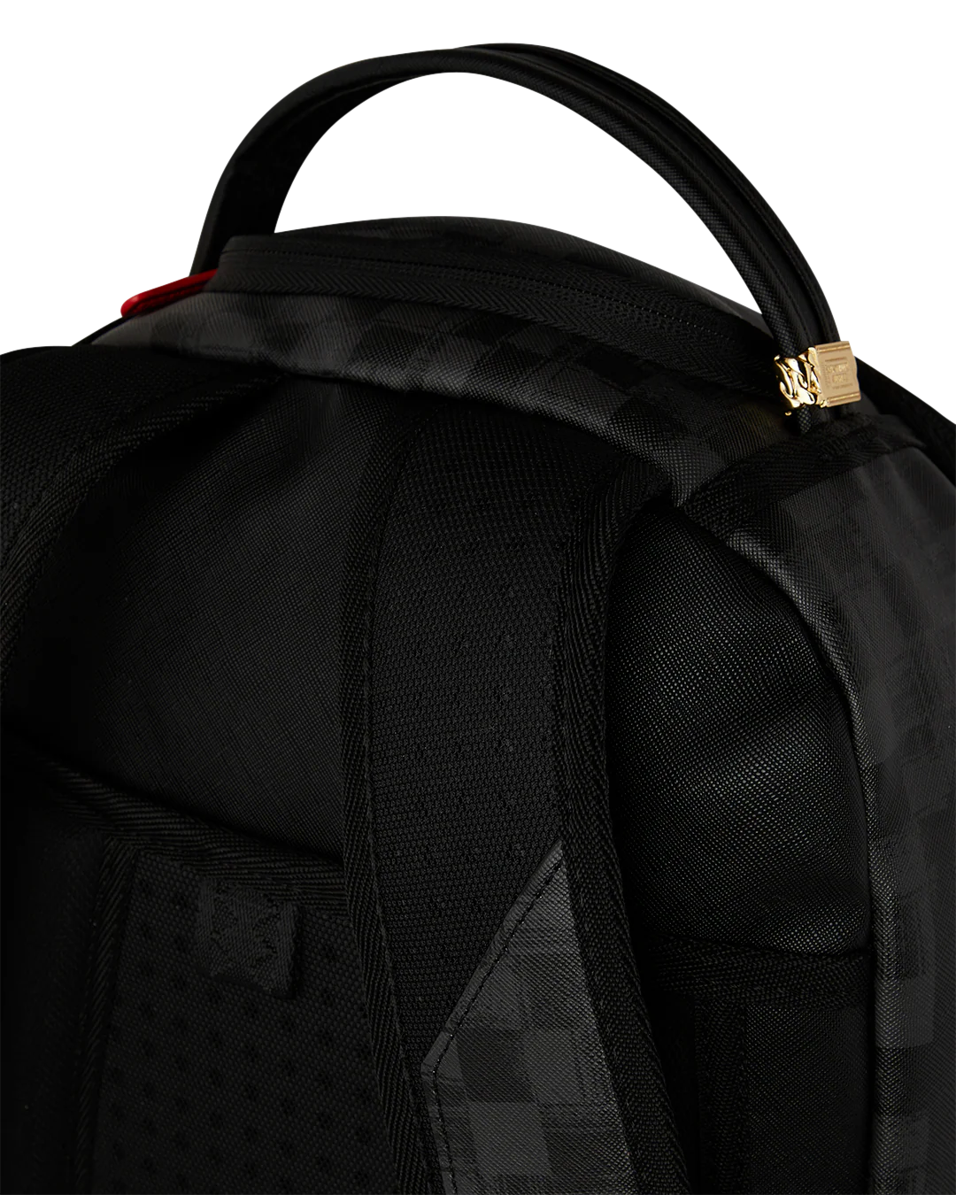 Midnight Shadow Backpack