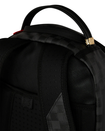 Midnight Shadow Backpack