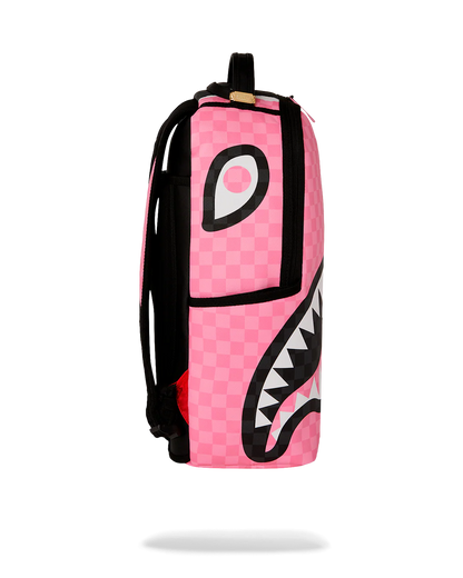 Venom Crush Backpack