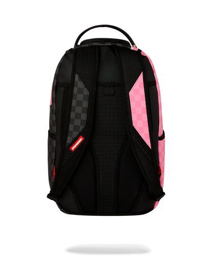 Venom Crush Backpack