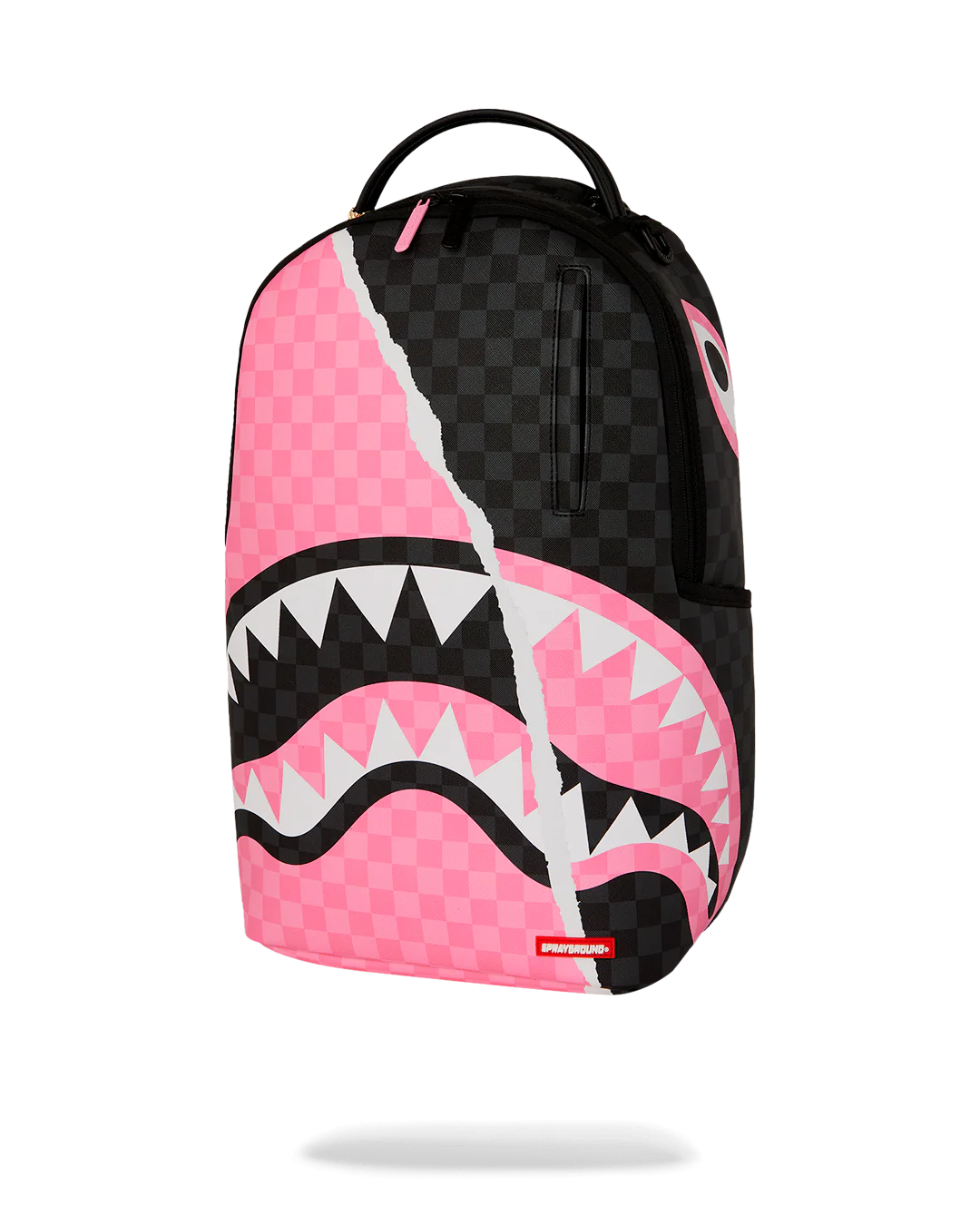 Venom Crush Backpack