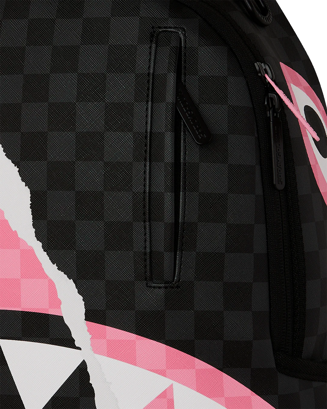 Venom Crush Backpack