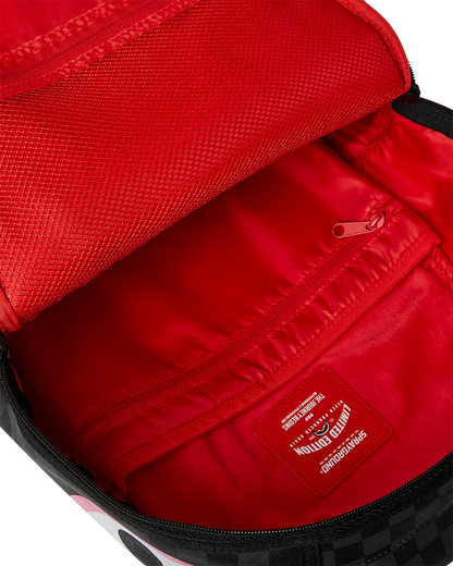 Venom Crush Backpack