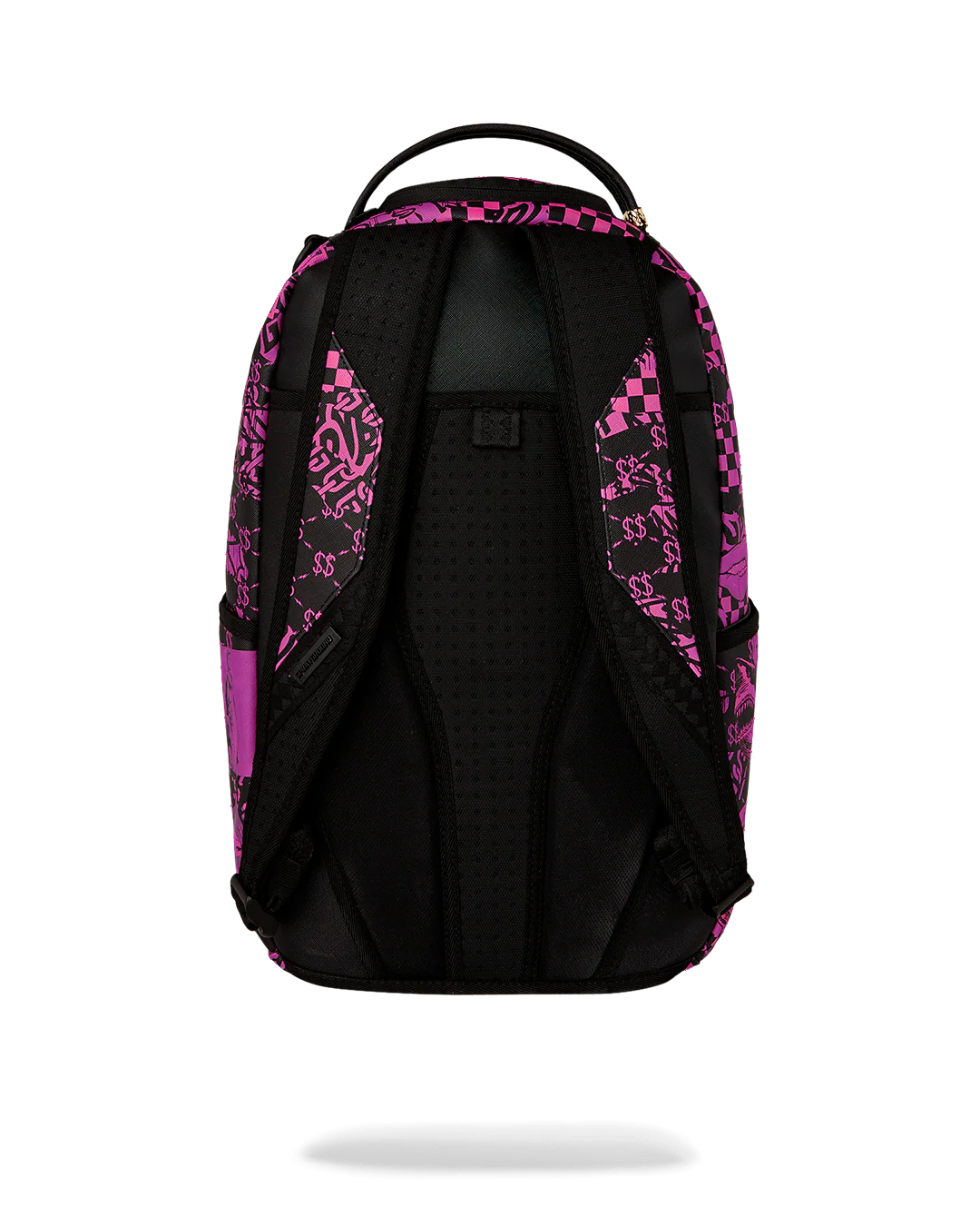 Hot Pursuit Backpack