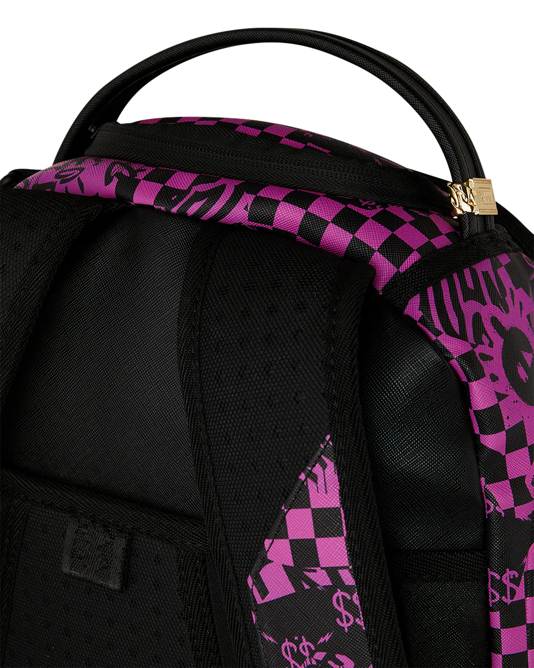 Hot Pursuit Backpack