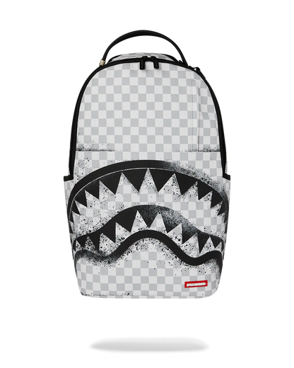 Storm Fade Backpack