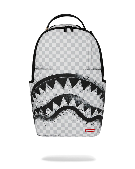 Storm Fade Backpack