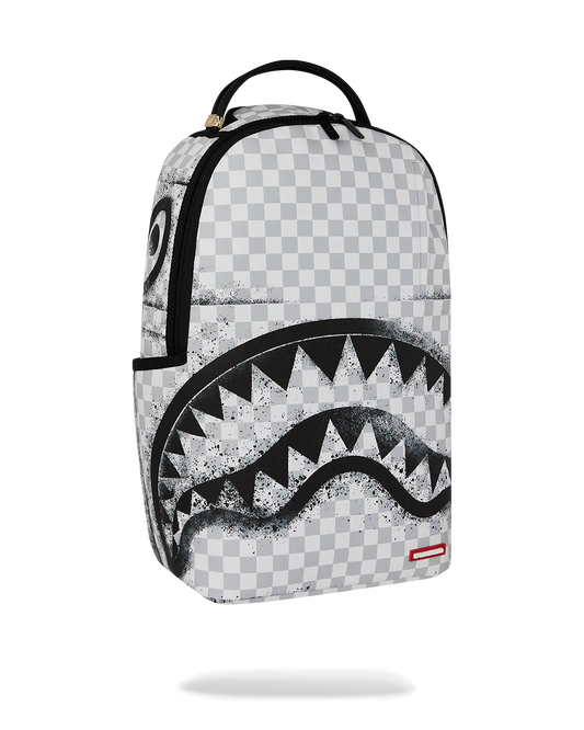 Storm Fade Backpack