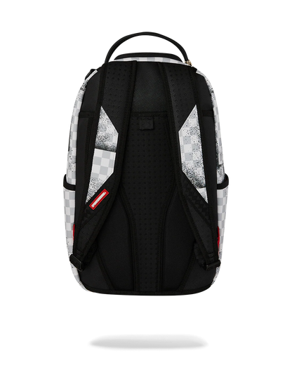 Storm Fade Backpack