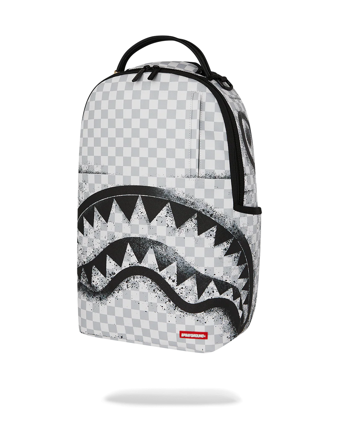 Storm Fade Backpack