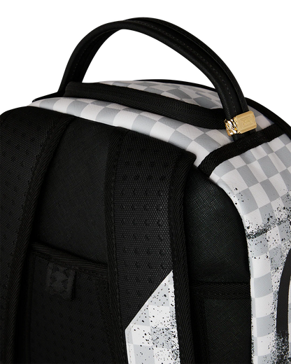 Storm Fade Backpack