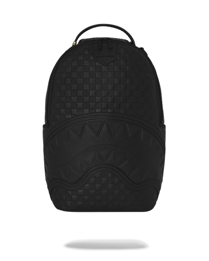 The Ghost Maison Backpack