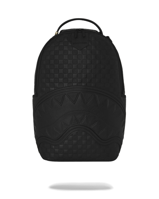 The Ghost Maison Backpack