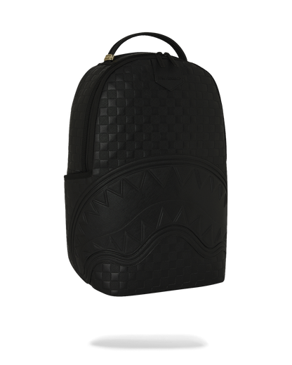 The Ghost Maison Backpack