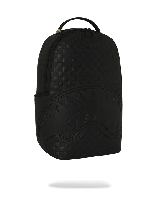 The Ghost Maison Backpack