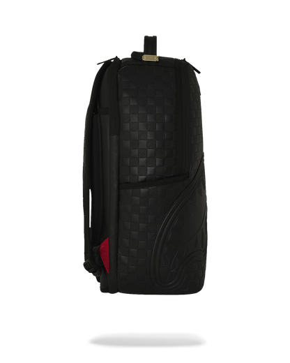 The Ghost Maison Backpack