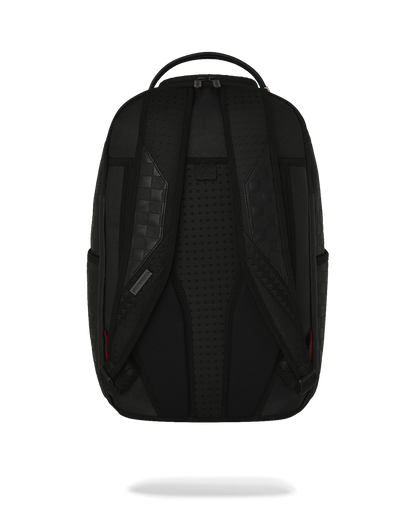 The Ghost Maison Backpack