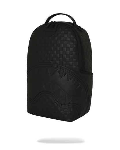 The Ghost Maison Backpack