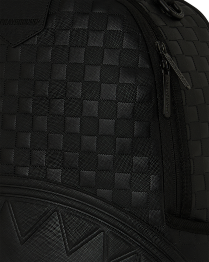 The Ghost Maison Backpack
