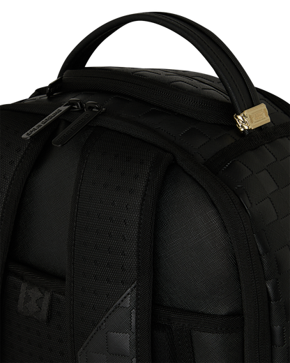 The Ghost Maison Backpack