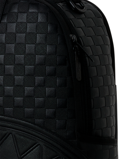 The Ghost Maison Backpack
