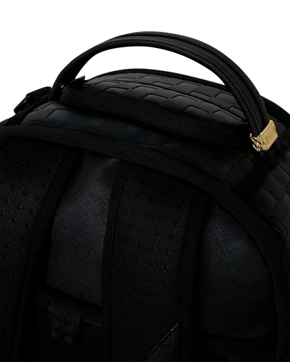 The Ghost Maison Backpack