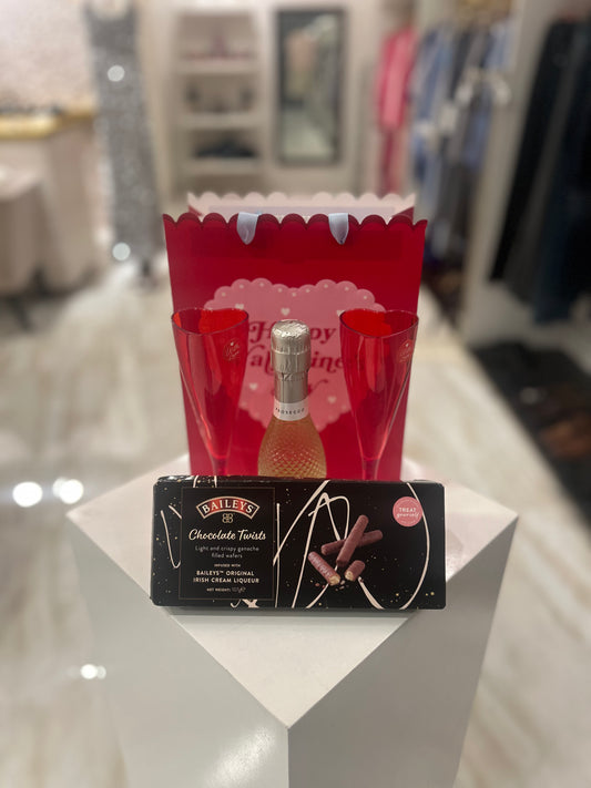 The Mini Date Night Premium Bundle