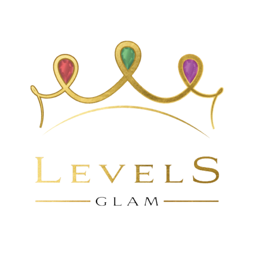 Levels Glam
