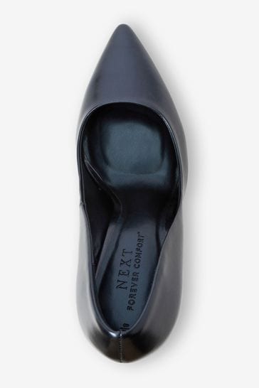 Forever Comfort® Point Court Shoes