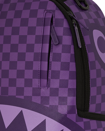 All Systems Go DLXSV Backpack