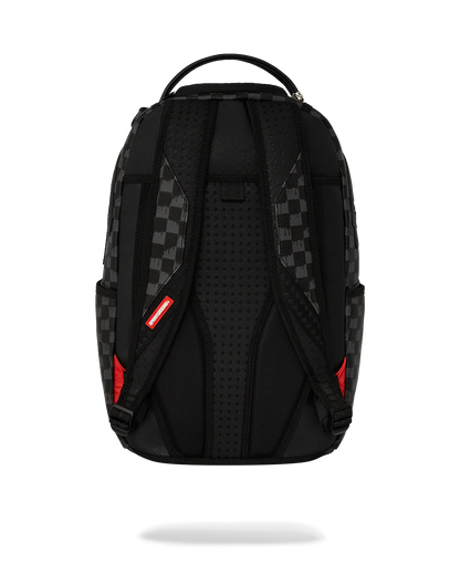 Sharks In Paris Thunderdrip Backpack