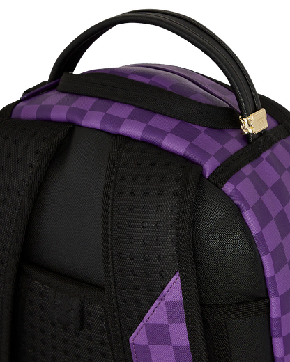 All Systems Go DLXSV Backpack